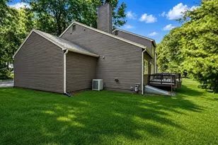 22 Cannon Forge Dr, Foxboro, MA 02035 - Photo 36