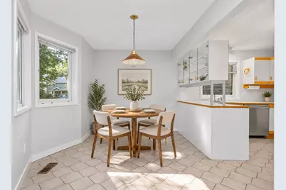 22 Cannon Forge Drive #22, Foxboro, MA 02035 - Photo 14