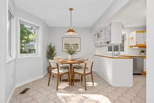 22 Cannon Forge Dr, Foxboro, MA 02035 - Photo 14