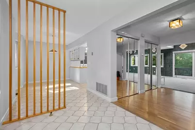 22 Cannon Forge Drive #22, Foxboro, MA 02035 - Photo 18