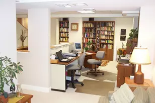 22 Cannon Forge Dr, Foxboro, MA 02035 - Photo 38