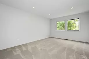 22 Cannon Forge Dr, Foxboro, MA 02035 - Photo 24