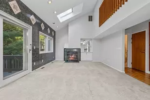 22 Cannon Forge Dr, Foxboro, MA 02035 - Photo 12