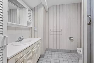 22 Cannon Forge Dr, Foxboro, MA 02035 - Photo 20