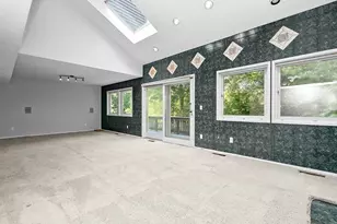 22 Cannon Forge Dr, Foxboro, MA 02035 - Photo 20