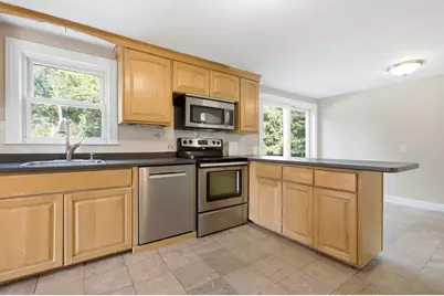14 Pleasant, North Reading, MA 01864 - Photo 14