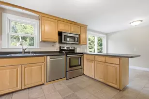 14 Pleasant St, North Reading, MA 01864 - Photo 14