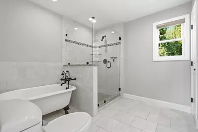 14 Pleasant, North Reading, MA 01864 - Photo 30