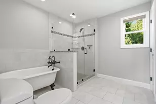 14 Pleasant St, North Reading, MA 01864 - Photo 30