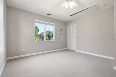 14 Pleasant, North Reading, MA 01864 - Photo 26