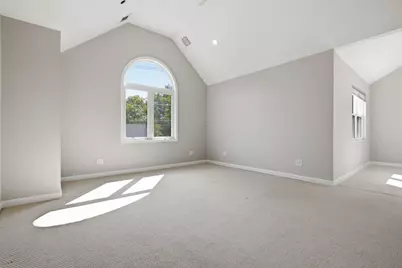 14 Pleasant, North Reading, MA 01864 - Photo 20