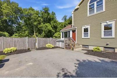 14 Pleasant, North Reading, MA 01864 - Photo 34