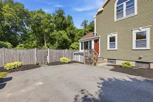14 Pleasant St, North Reading, MA 01864 - Photo 34