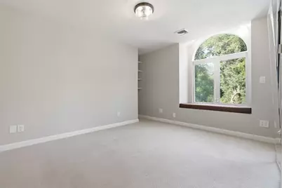 14 Pleasant, North Reading, MA 01864 - Photo 24