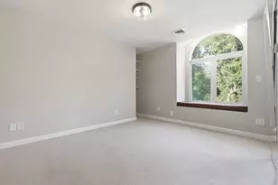 14 Pleasant St, North Reading, MA 01864 - Photo 24