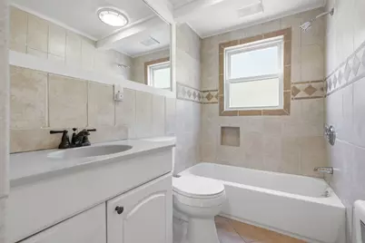 14 Pleasant, North Reading, MA 01864 - Photo 32