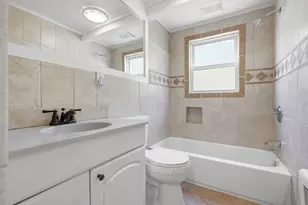 14 Pleasant St, North Reading, MA 01864 - Photo 32