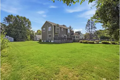 14 Pleasant, North Reading, MA 01864 - Photo 40