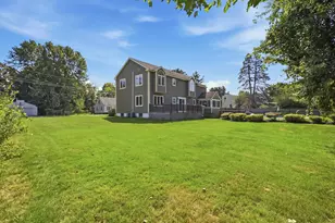 14 Pleasant St, North Reading, MA 01864 - Photo 40