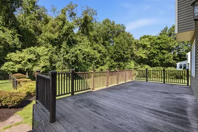 14 Pleasant, North Reading, MA 01864 - Photo 38