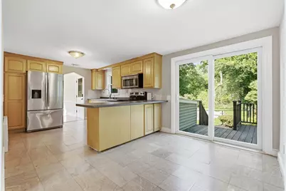 14 Pleasant, North Reading, MA 01864 - Photo 10