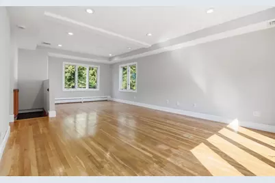 14 Pleasant, North Reading, MA 01864 - Photo 18