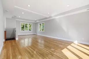 14 Pleasant St, North Reading, MA 01864 - Photo 18