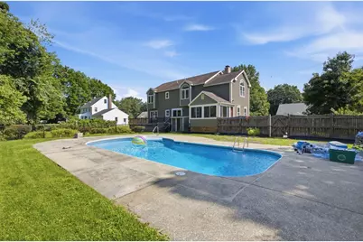14 Pleasant, North Reading, MA 01864 - Photo 36