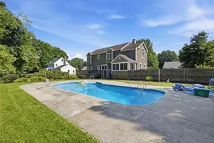 14 Pleasant St, North Reading, MA 01864 - Photo 36