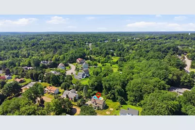 14 Pleasant, North Reading, MA 01864 - Photo 42