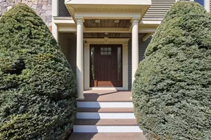 14 Pleasant St, North Reading, MA 01864 - Photo 2