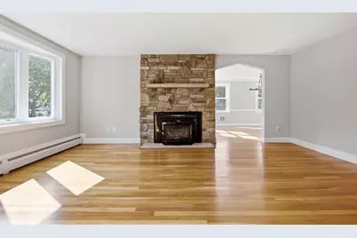 14 Pleasant, North Reading, MA 01864 - Photo 4