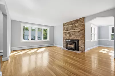 14 Pleasant, North Reading, MA 01864 - Photo 6