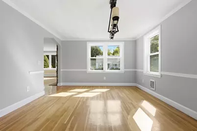 14 Pleasant, North Reading, MA 01864 - Photo 16