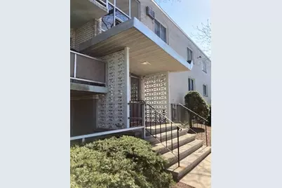 20 Jacqueline Road #F, Waltham, MA 02452 - Photo 2
