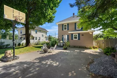 362 Water St, Haverhill, MA 01830 - Photo 34
