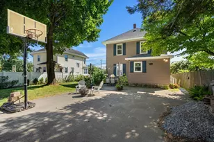 362 Water St, Haverhill, MA 01830 - Photo 34