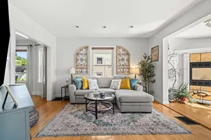 362 Water St, Haverhill, MA 01830 - Photo 18