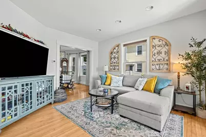362 Water St, Haverhill, MA 01830 - Photo 36