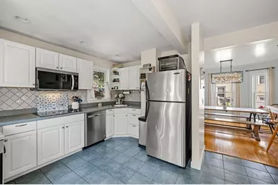 362 Water St, Haverhill, MA 01830 - Photo 6