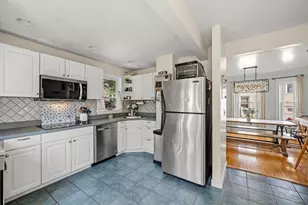 362 Water St, Haverhill, MA 01830 - Photo 6