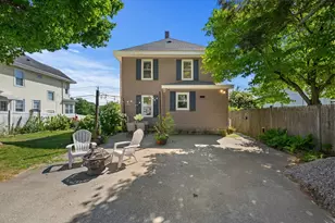 362 Water St, Haverhill, MA 01830 - Photo 32