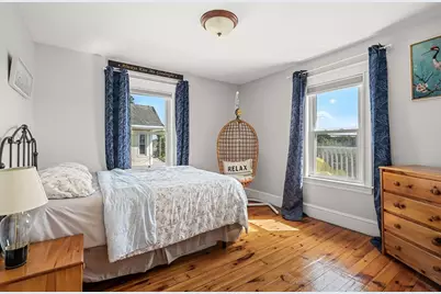 362 Water St, Haverhill, MA 01830 - Photo 24