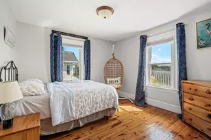 362 Water St, Haverhill, MA 01830 - Photo 24