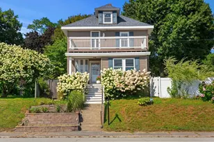 362 Water St, Haverhill, MA 01830 - Photo 2