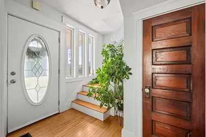 362 Water St, Haverhill, MA 01830 - Photo 22