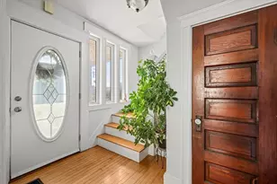 362 Water St, Haverhill, MA 01830 - Photo 22