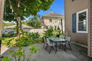 362 Water St, Haverhill, MA 01830 - Photo 28
