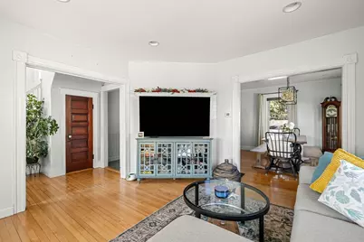 362 Water St, Haverhill, MA 01830 - Photo 14
