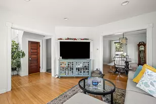 362 Water St, Haverhill, MA 01830 - Photo 14